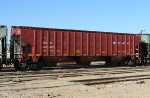 BNSF 470088